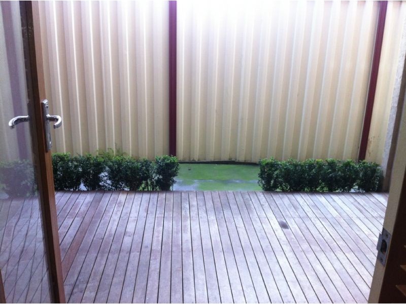 15a Dickinson Street, Hadfield VIC 3046