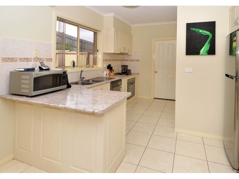 1/1 Farringdon Street, Pascoe Vale VIC 3044