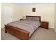 1/1 Farringdon Street, Pascoe Vale VIC 3044