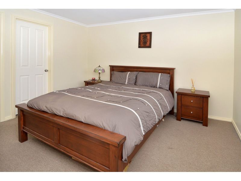 1/1 Farringdon Street, Pascoe Vale VIC 3044