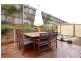 1/1 Farringdon Street, Pascoe Vale VIC 3044
