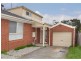 3/114 Dallas Drive, Dallas VIC 3047