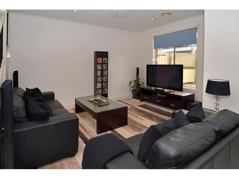 3/114 Dallas Drive, Dallas VIC 3047