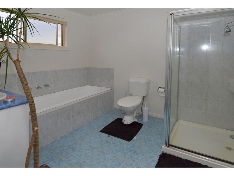 3/114 Dallas Drive, Dallas VIC 3047