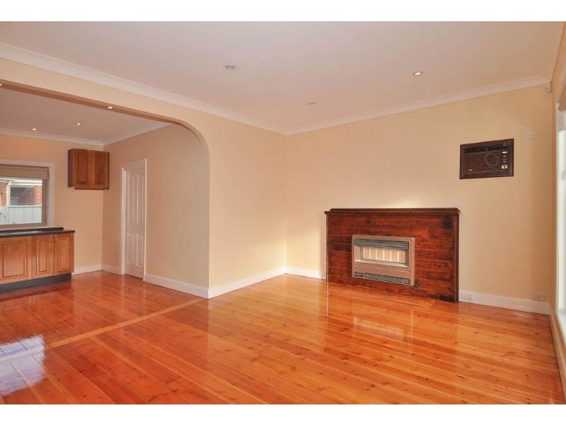 1/88 Widford Street, Glenroy VIC 3046