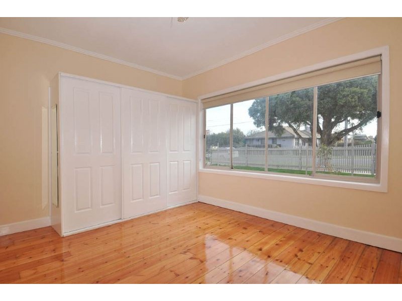 1/88 Widford Street, Glenroy VIC 3046