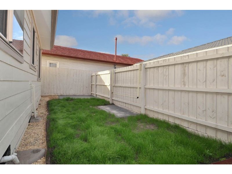 1/88 Widford Street, Glenroy VIC 3046