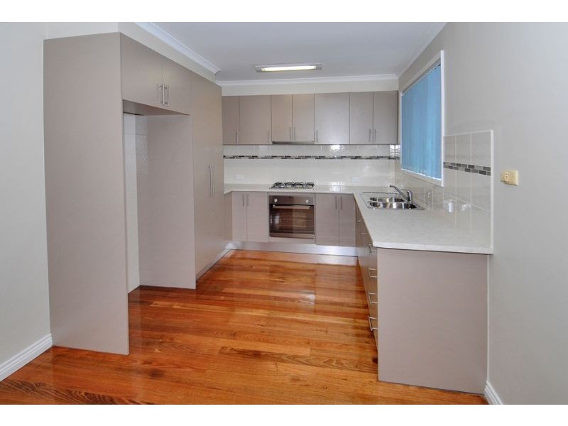 20 Samuel Drive, Campbellfield VIC 3061