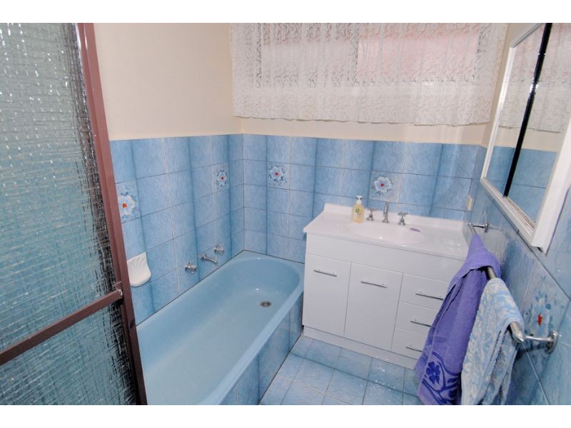 20 Samuel Drive, Campbellfield VIC 3061