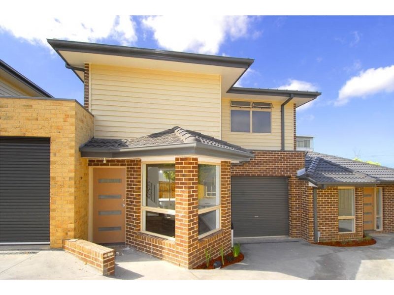 2/29 Devon Road, Pascoe Vale VIC 3044