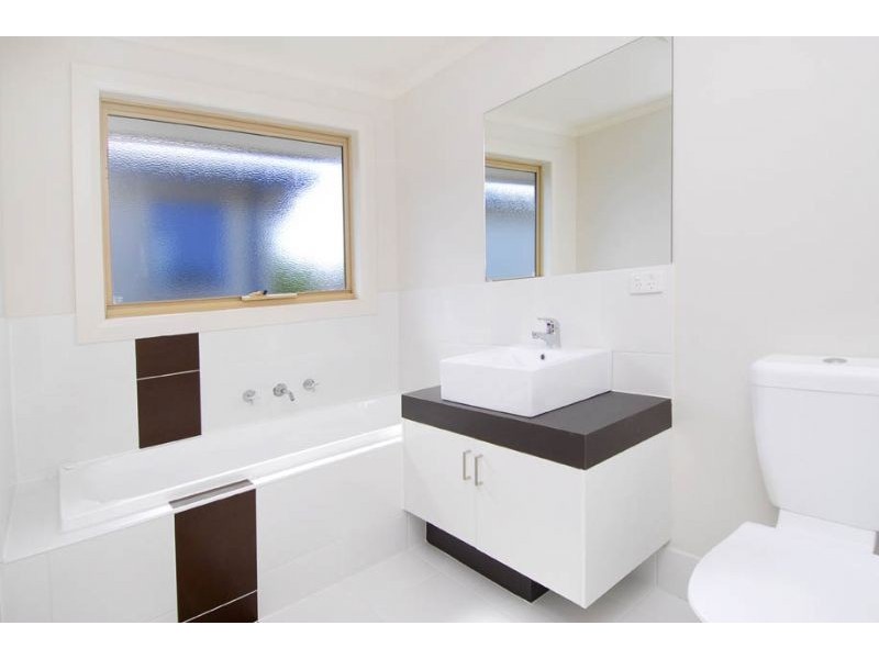 2/29 Devon Road, Pascoe Vale VIC 3044