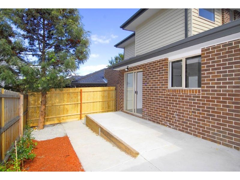 2/29 Devon Road, Pascoe Vale VIC 3044