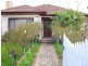 191 Derby Street, Pascoe Vale VIC 3044