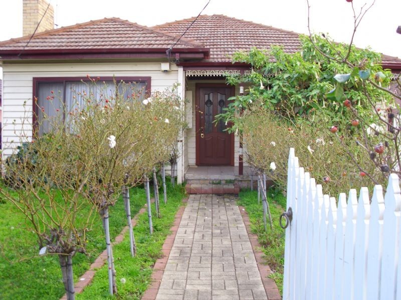 191 Derby Street, Pascoe Vale VIC 3044