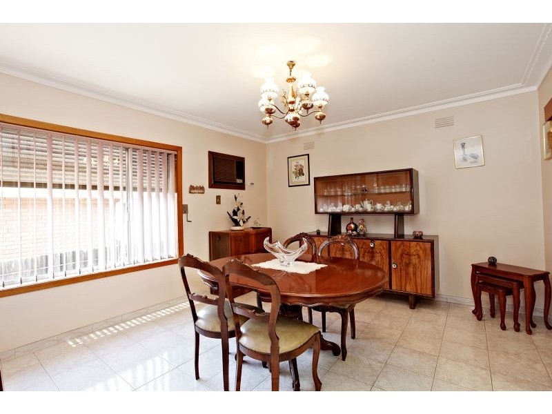 99 Camp Road, Broadmeadows VIC 3047