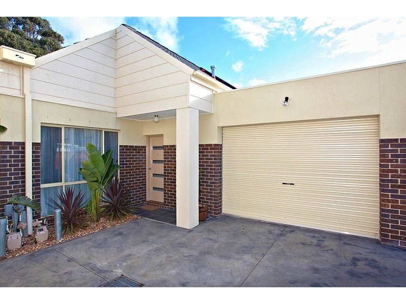 4/27 Harold Street, Glenroy VIC 3046