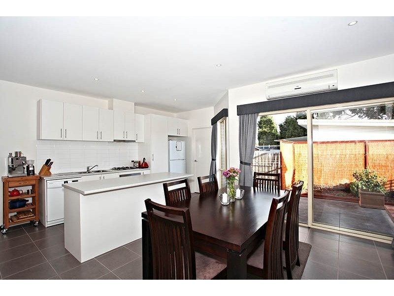 4/27 Harold Street, Glenroy VIC 3046