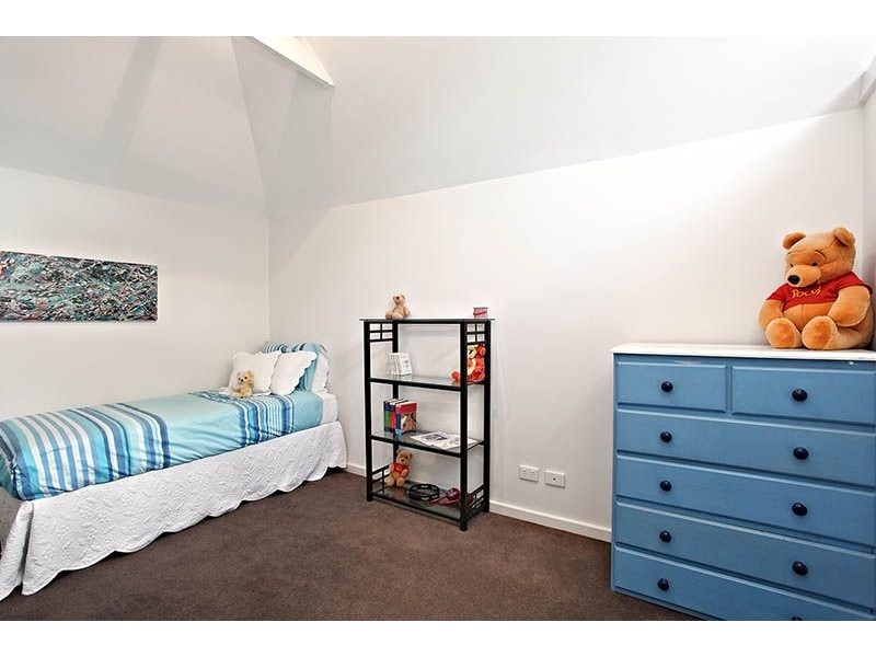 4/27 Harold Street, Glenroy VIC 3046