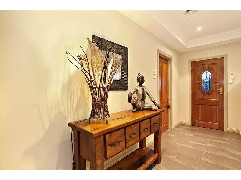 13 David Street, Hadfield VIC 3046