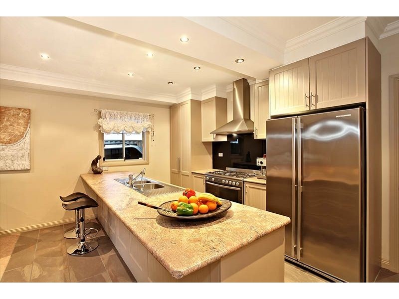 13 David Street, Hadfield VIC 3046