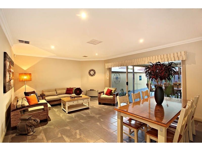 13 David Street, Hadfield VIC 3046