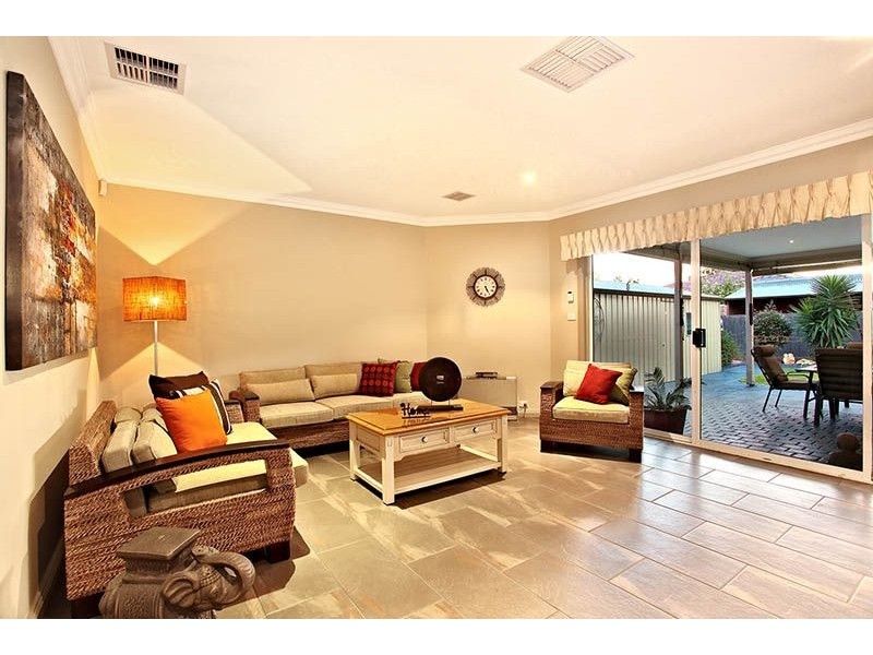 13 David Street, Hadfield VIC 3046