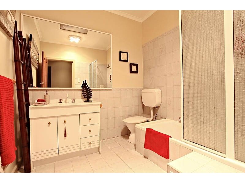 13 David Street, Hadfield VIC 3046