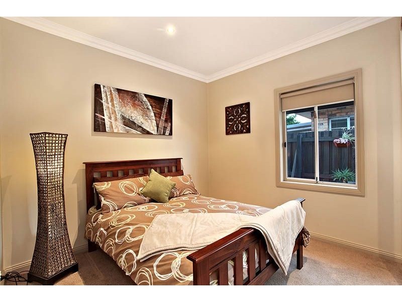 13 David Street, Hadfield VIC 3046