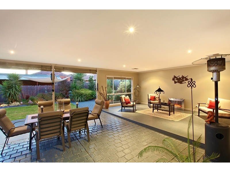 13 David Street, Hadfield VIC 3046