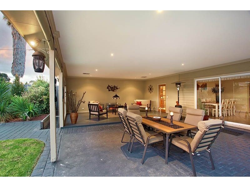 13 David Street, Hadfield VIC 3046