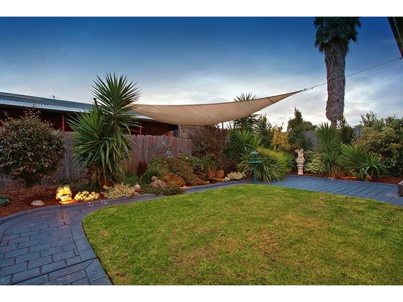 13 David Street, Hadfield VIC 3046