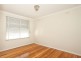 234 West Street, Glenroy VIC 3046