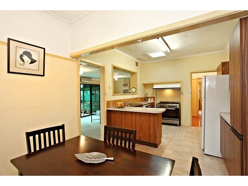 9 Caldwell Street, Glenroy VIC 3046