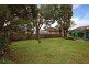 9 Caldwell Street, Glenroy VIC 3046