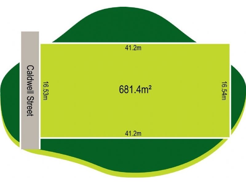 Pascoe Vale VIC 3044