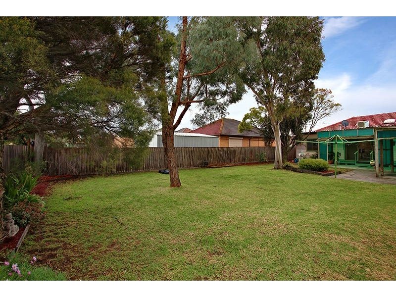 Pascoe Vale VIC 3044