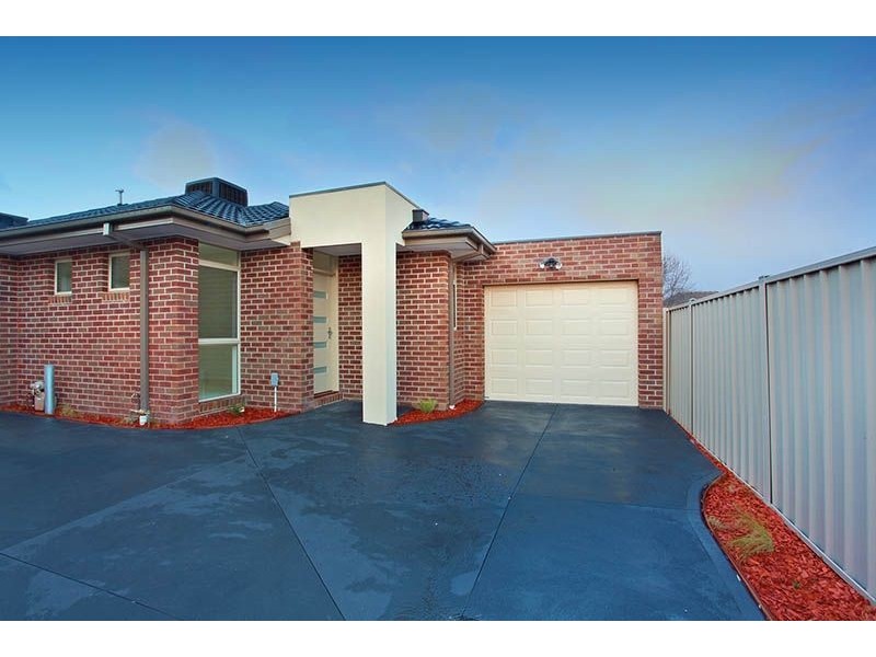 3/50 Leonard Avenue, Glenroy VIC 3046