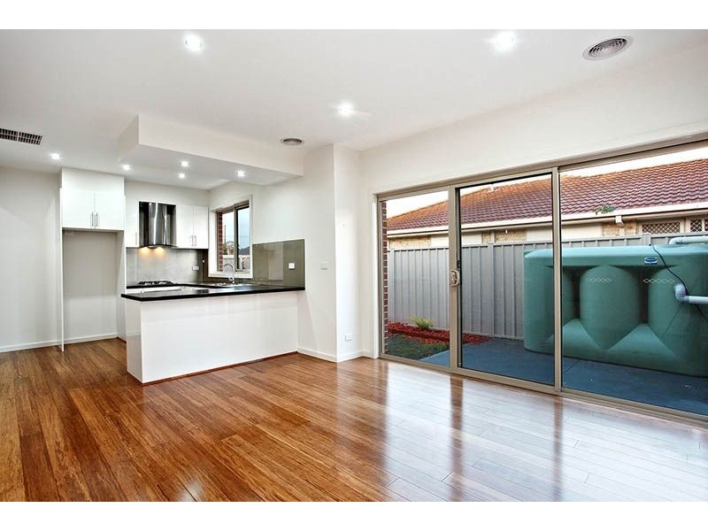 3/50 Leonard Avenue, Glenroy VIC 3046