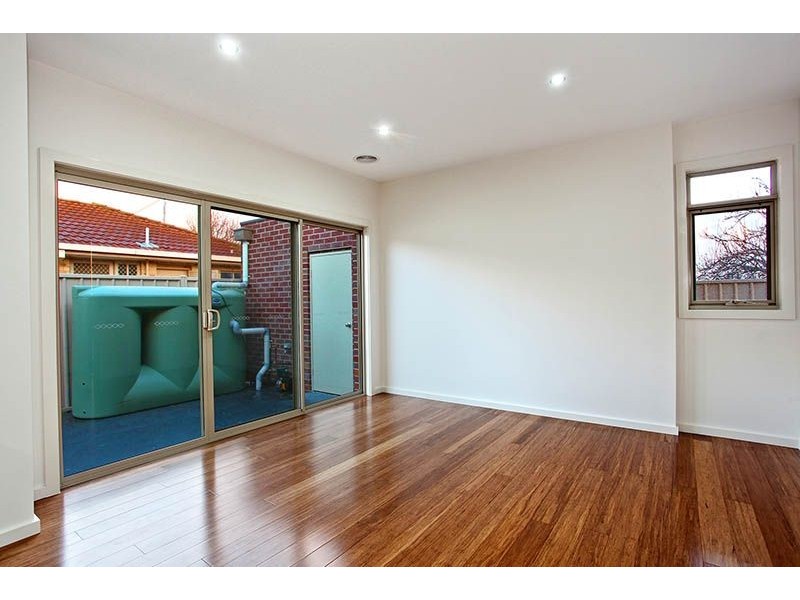 3/50 Leonard Avenue, Glenroy VIC 3046