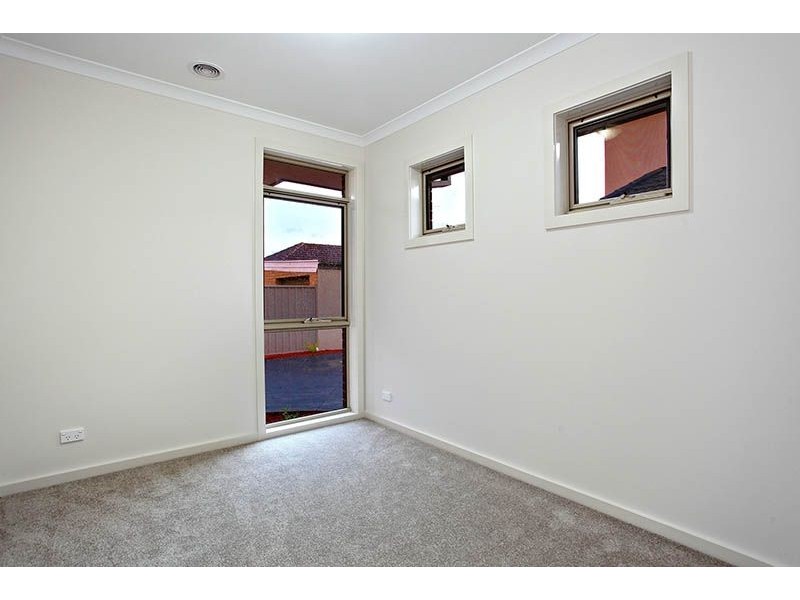 3/50 Leonard Avenue, Glenroy VIC 3046