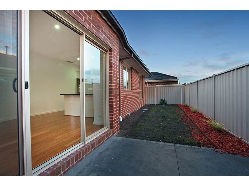 3/50 Leonard Avenue, Glenroy VIC 3046