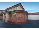 2/50 Leonard Avenue, Glenroy VIC 3046