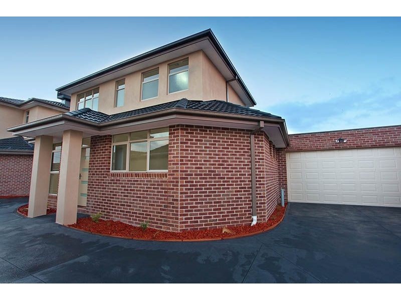 2/50 Leonard Avenue, Glenroy VIC 3046
