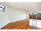2/50 Leonard Avenue, Glenroy VIC 3046