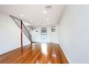 2/50 Leonard Avenue, Glenroy VIC 3046