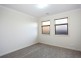 2/50 Leonard Avenue, Glenroy VIC 3046