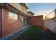 2/50 Leonard Avenue, Glenroy VIC 3046