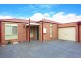 3/79 Langton Street, Glenroy VIC 3046