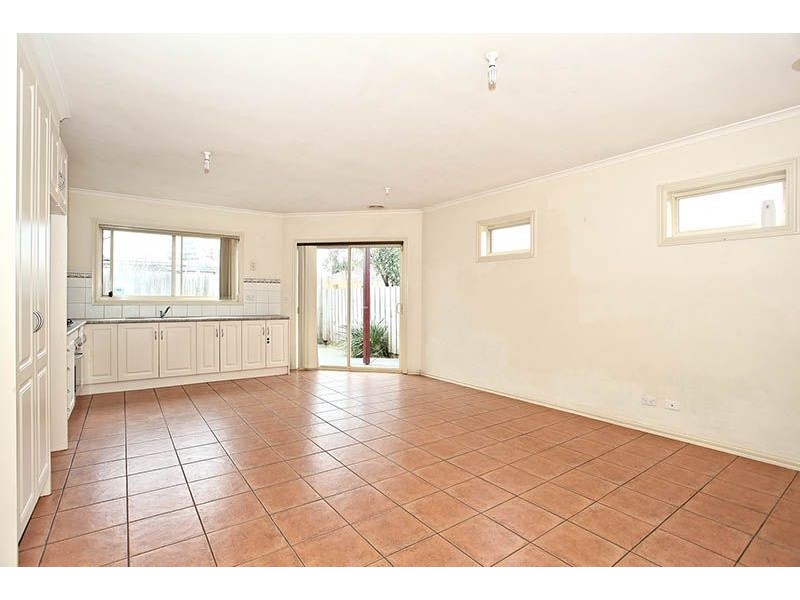 3/79 Langton Street, Glenroy VIC 3046