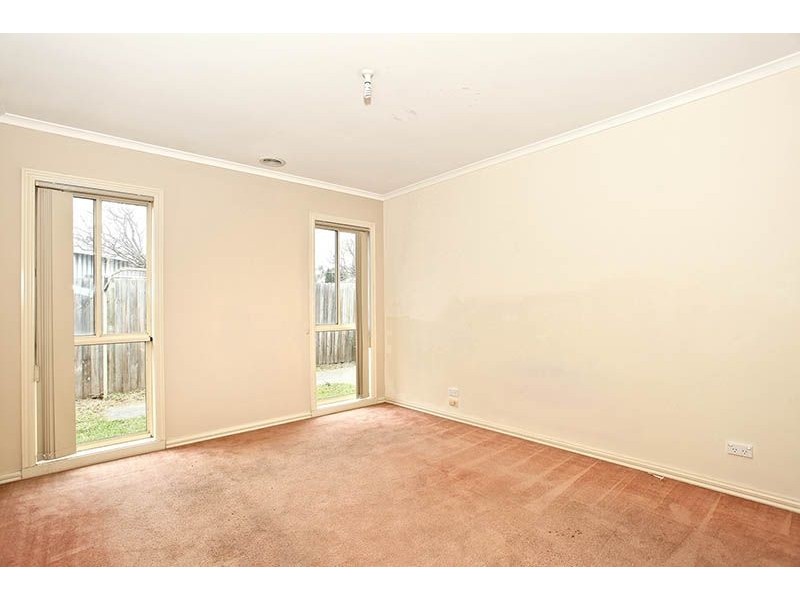 3/79 Langton Street, Glenroy VIC 3046